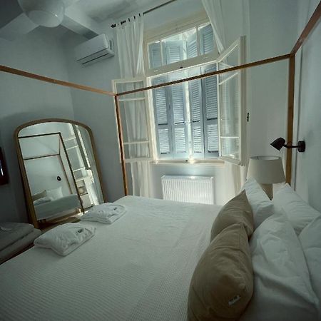 Ministerium 1 Bedroom テッサロニキ エクステリア 写真