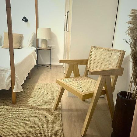 Ministerium 1 Bedroom テッサロニキ エクステリア 写真
