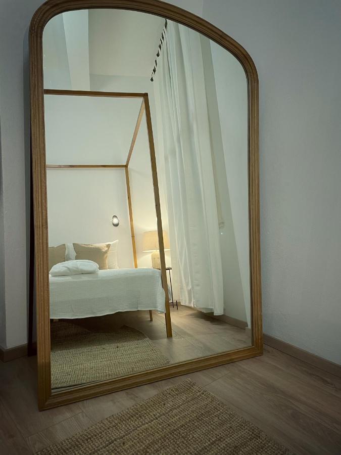 Ministerium 1 Bedroom テッサロニキ エクステリア 写真