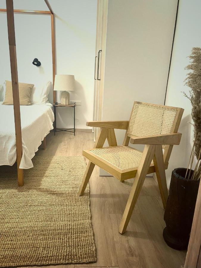 Ministerium 1 Bedroom テッサロニキ エクステリア 写真