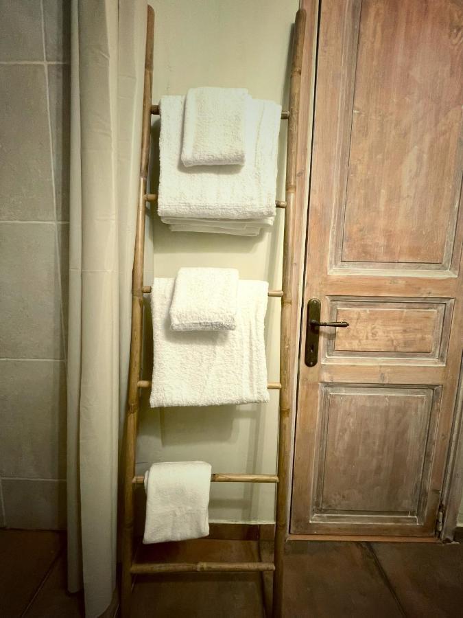 Ministerium 1 Bedroom テッサロニキ エクステリア 写真